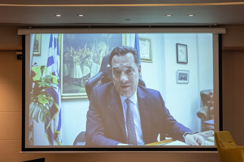 54919860162_66ea99e846_c