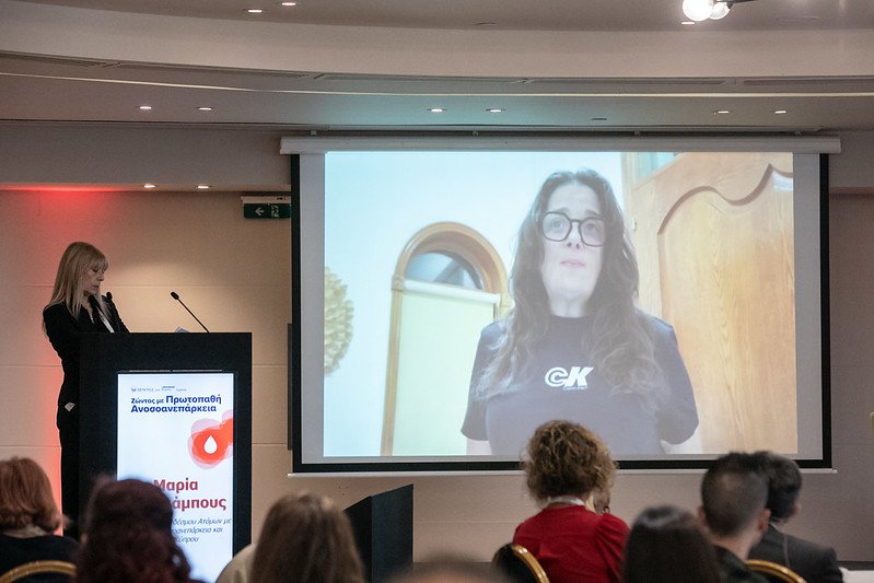 54919860237_d9dd46b09a_c