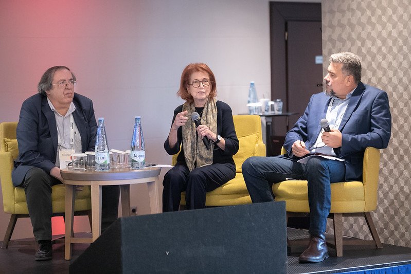 54919863017_7be590f038_c