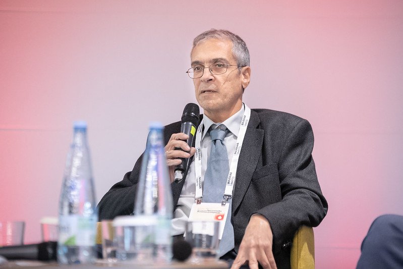 54919864337_52ebf14c5b_c