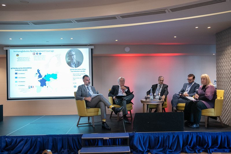 54919864992_15505a9307_c