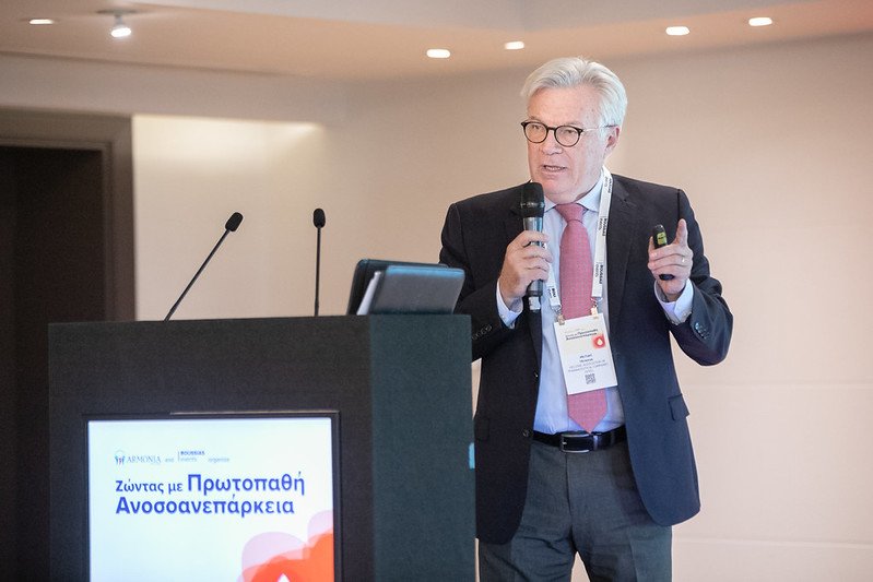 54920730701_c5347c229e_c