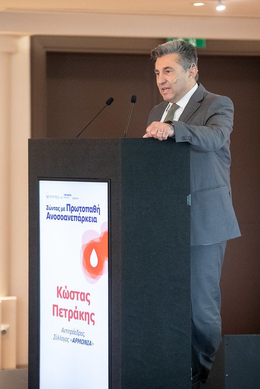 54920938288_768df941aa_c