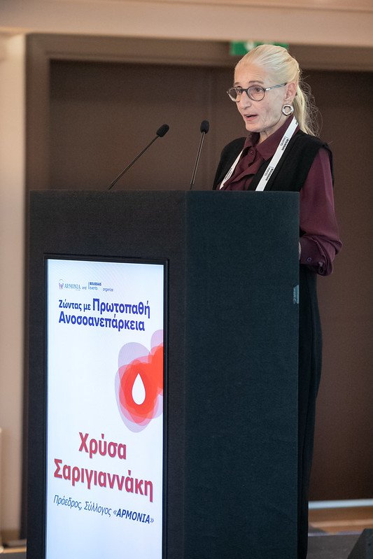 54920938463_13f2e8298b_c