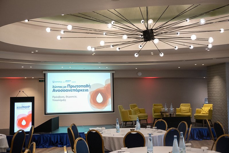 54920940038_453f4a28b9_c