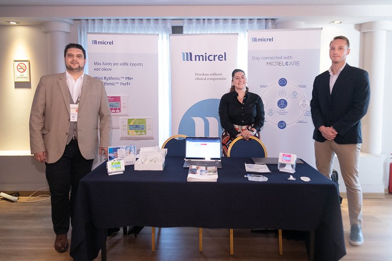 54920980454_518245e243_c