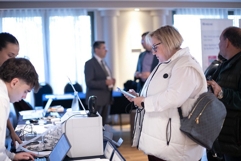 54920980614_c16ec11642_c