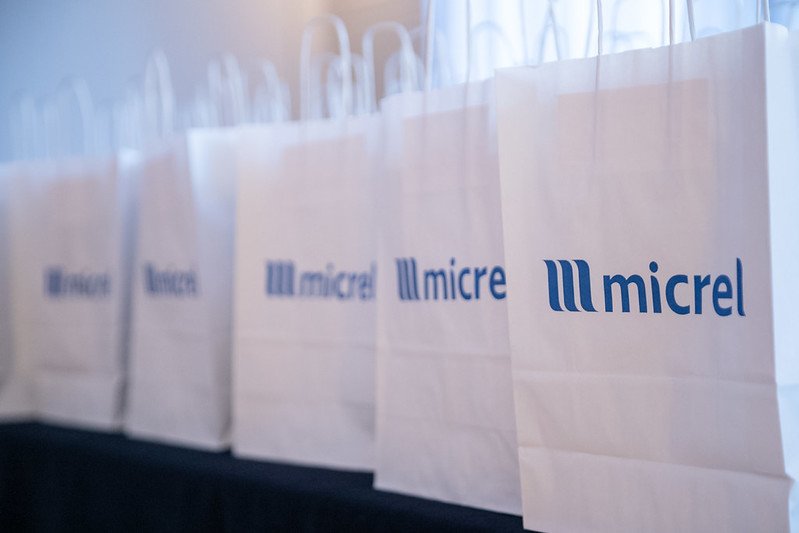 54920980629_f40902f0d2_c