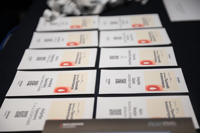 54920980779_3aabb04ec1_c